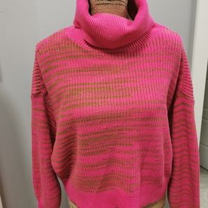 525 America Edie Sweater